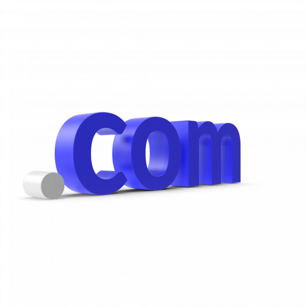 Dot Com Website Domain.I15.2k 600x600 1