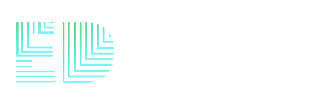 ed final logo3