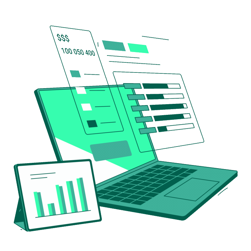 storyline-online-banking-on-laptop-screen